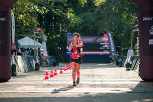 BIB: 
                            <button type="button" onclick="openModal(28020774)" class="btn btn-primary btn-sm float-right btn-popup" data-toggle="modal" data-target=".modal-high-quality">
                        <i class="fas fa-shopping-cart"></i> Add to Cart
                    </button>
                                            <button type="button" onclick="isThisMe(28020774, true)" class="btn btn-success btn-sm float-right btn-popup btn-isme hidden" data-toggle="tooltip" data-placement="bottom" title="นี่คือรูปของคุณใช่ไหม คลิกที่นี่เพื่อเอาเข้าอัลบั้ม">
                        <i class="fas fa-plus"></i> Add to album
                    </button>
                    <button type="button" onclick="isThisMe(28020774, false)" class="btn btn-warning btn-sm float-right btn-popup btn-isnotme hidden">
                        <i class="fas fa-ban"></i> Remove from album
                    </button>